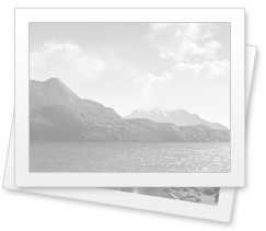 "Горный жалпы орта білім беретін мектебі"КММ